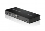 ATEN�VE500T